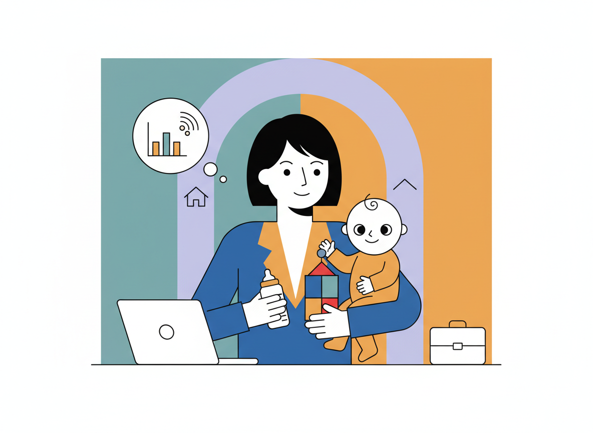 2026 유아학비 사전신청