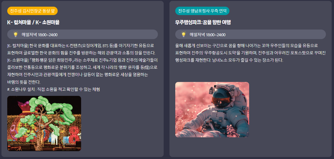 동상앞