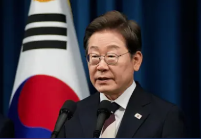 🌐 2025 G7 초청국과 일정, 이재명 대통령 &ndash; &ldquo;이재명 G7 참석, 정상외교 데뷔전&rdquo;?( FT. invited vs guest 차이)
