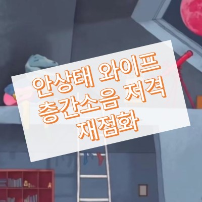 안상태 와이프 인스타