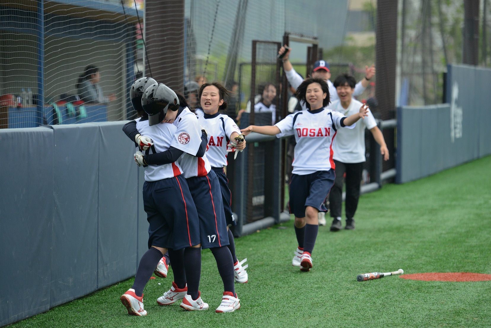 제54회 경남 전국소년체육대회 성황리 종료 – 경기 결과·다음 대회 일정