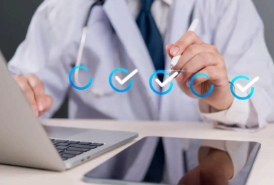  의료급여 대상자 기준