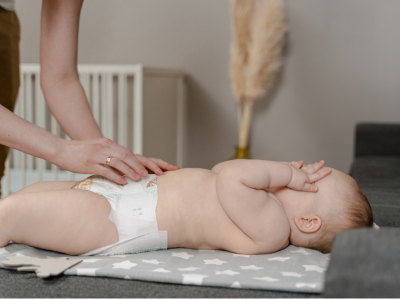 2025 기저귀 분유 바우처 신청방법 지원대상 사용처 총정리