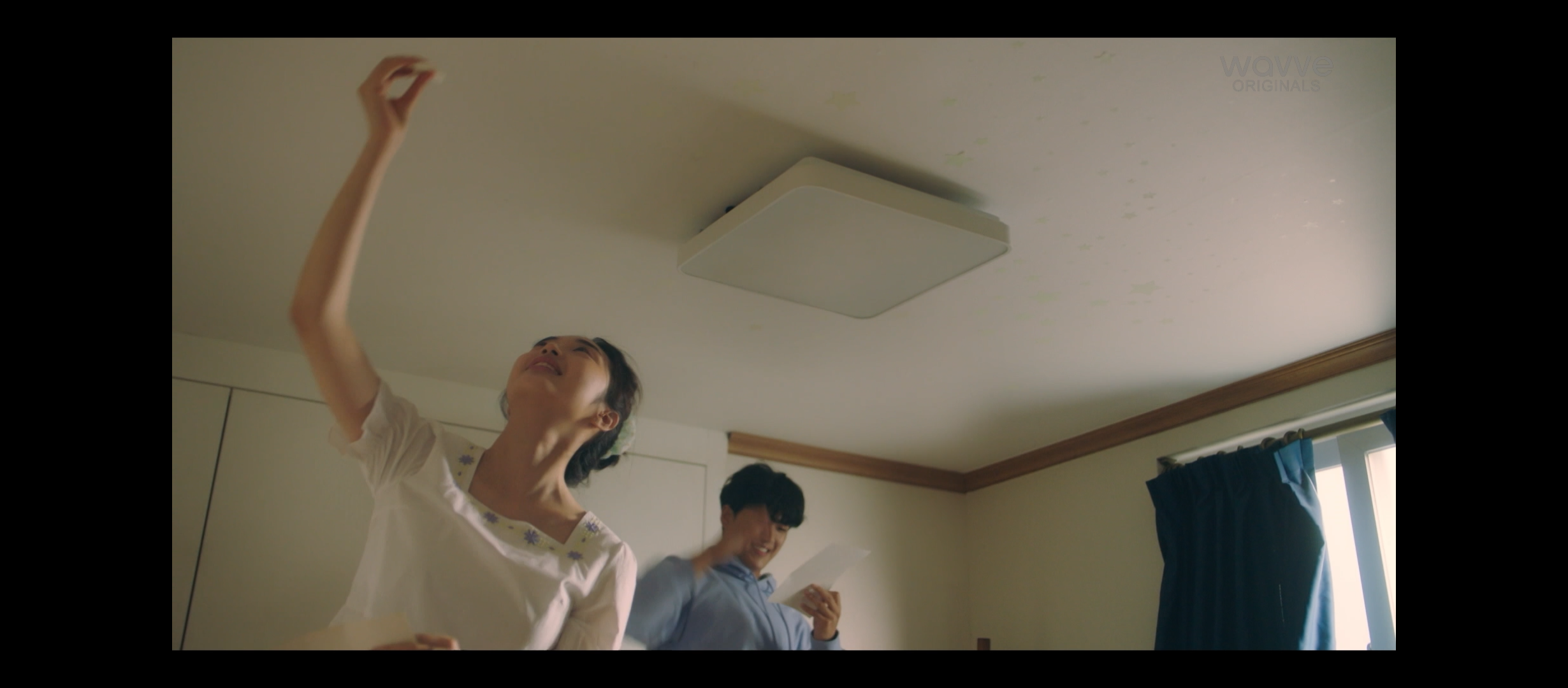 엉클 드라마 7회 줄거리 다시보기