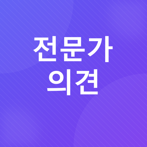 반려견 동반 여행_5
