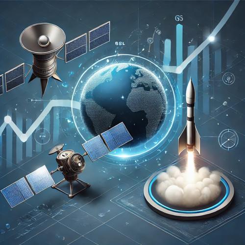 로켓랩 USA 섬네일