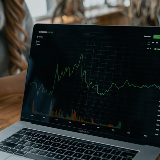 이더리움 현물 ETF 승인