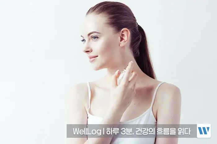 리포좀 글루타치온 효능, 복용법