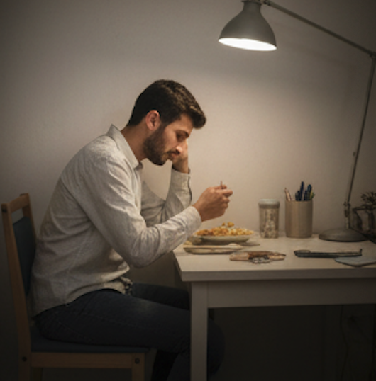 예금 금리는 오르는데... 왜 내 기분은 찜찜할까? 1