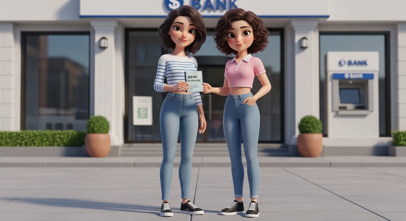 2025년 고금리 적금 추천