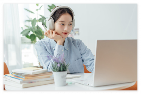 중학생 고등학생 새학기 신학기 졸업 선물