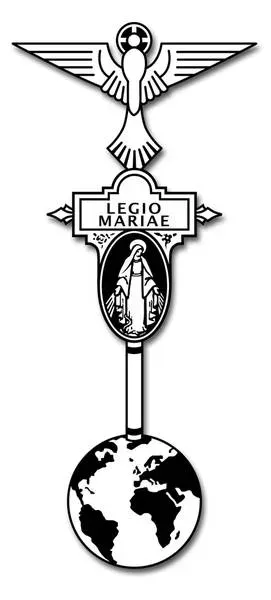 레지오 마리애 까떼나 천주교 기도문_7