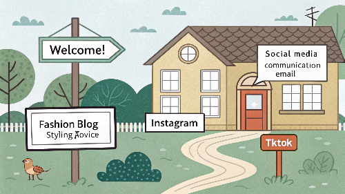 #톤앤매너 #말투 #커뮤니케이션 #브랜딩 #SNS #개인브랜딩 #스타일톤앤매너 #말투 #커뮤니케이션 #브랜딩 #SNS #개인브랜딩 #스타일 태그 삭제