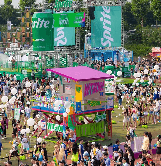 워터밤을_가득_이룬_인파