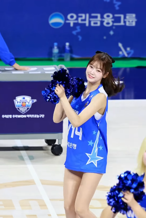 골때녀 아야카 FC월드클라쓰 새 멤버