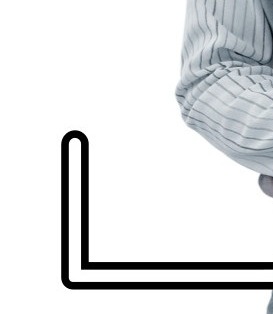 위염 증상