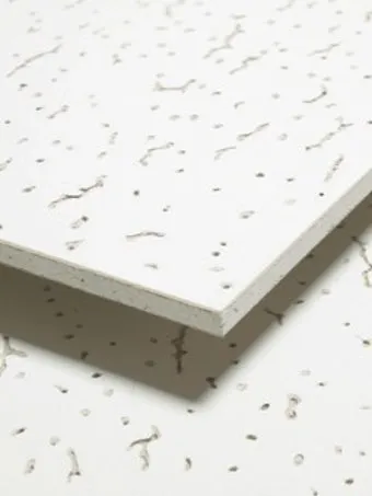 석고보드 폐기물 처리 방법 BEST 5 총정리 비용 재활용 법규까지_24