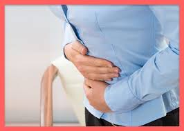 오른쪽 갈비뼈 통증의 원인