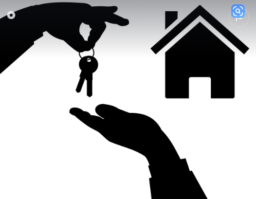 취득세, 보유세, 양도세