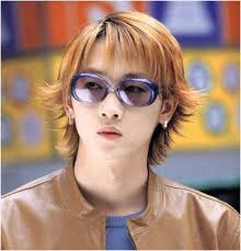 장우혁 11