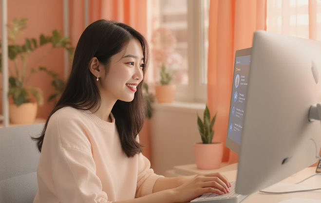 생성형 AI 혁신! Copilot 기능 최대 활용법