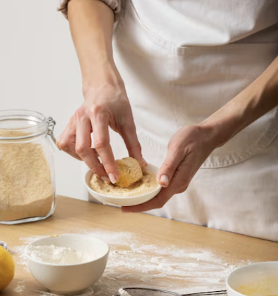 설사가 계속될때 대처방안