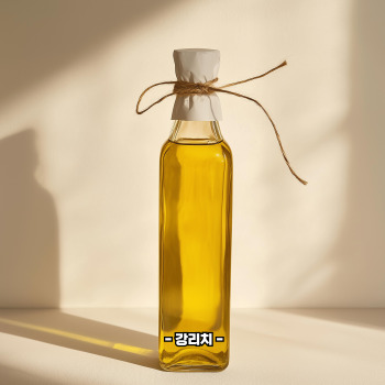 오메가3 많은 음식