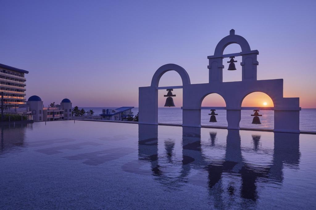 삼척-가볼만한곳