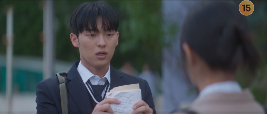 반짝이는워터멜론_7회