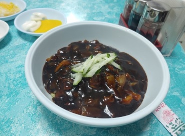 생생정보 기다려야 제맛 강화도 중화요리 맛집 강화 특산물 팔선 요리 코스 금문도 