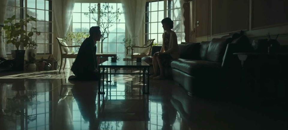 이번생도잘부탁해_11회