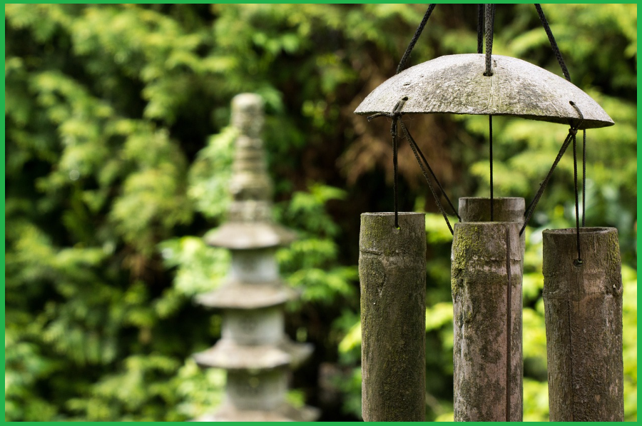 운이-좋아지게-하는-방법