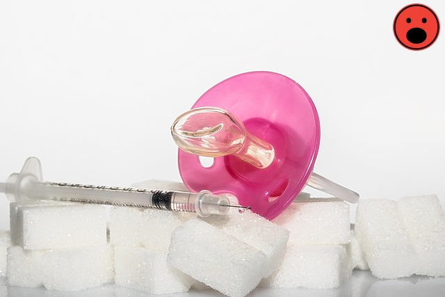 당뇨에 좋은 지방