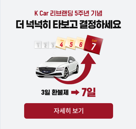 중고차 매매 사이트