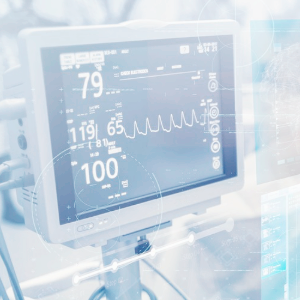 AI 의료기기 관련주 대장주 TOP7