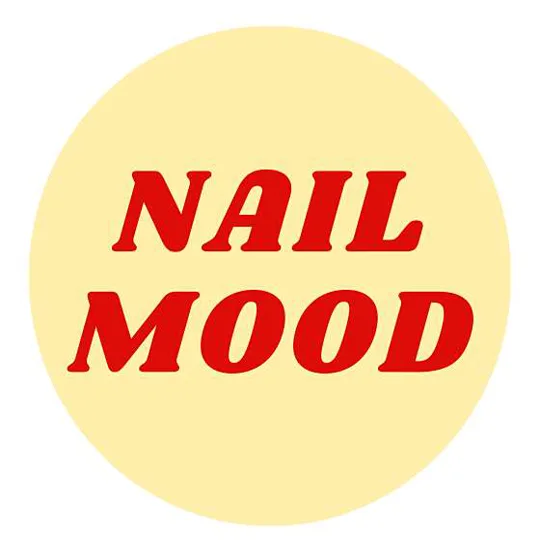 네일무드