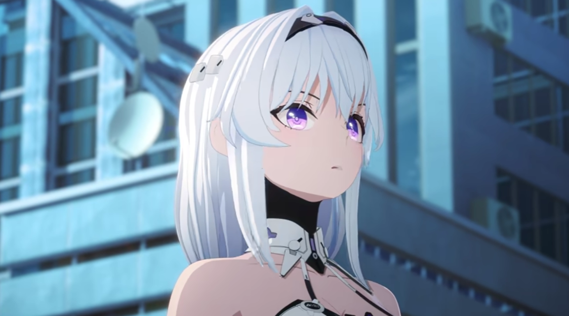 🎉 2025 앵커패닉 티 티어표 & 리세마라 총정리|출시일·등급표·갤러리 후기·쿠폰코드·사전예약 보상까지!