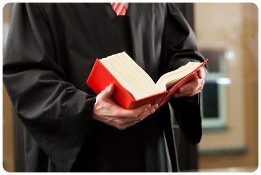 구속적부심 절차