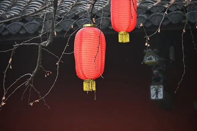 환절기 인사말 모음 예시 멘트_2