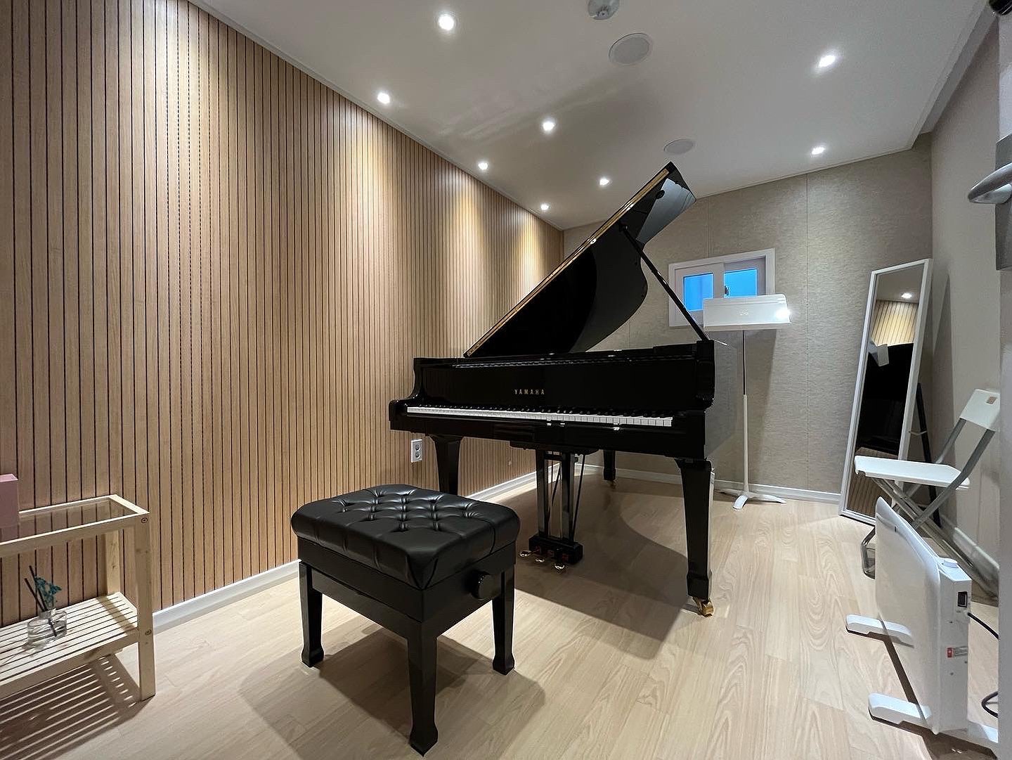 피아노 관련 사진