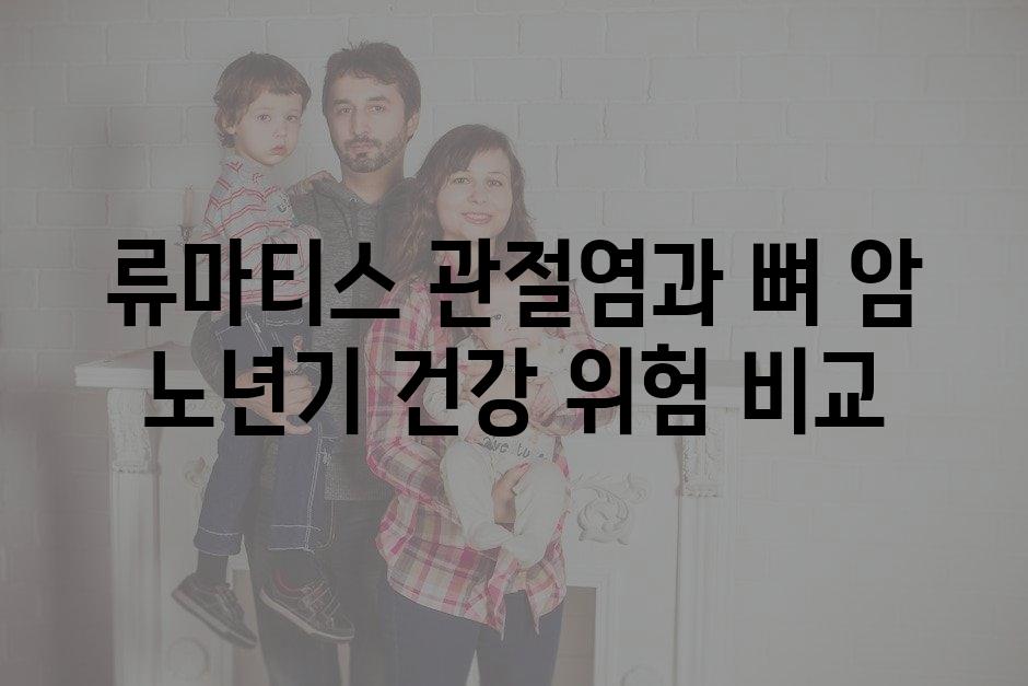 샘플 (31)
