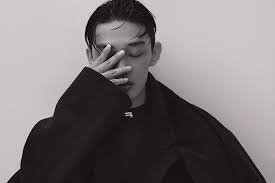 유아인 프로포폴 투약