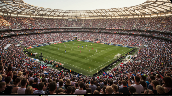 한국 멕시코 축구 일정