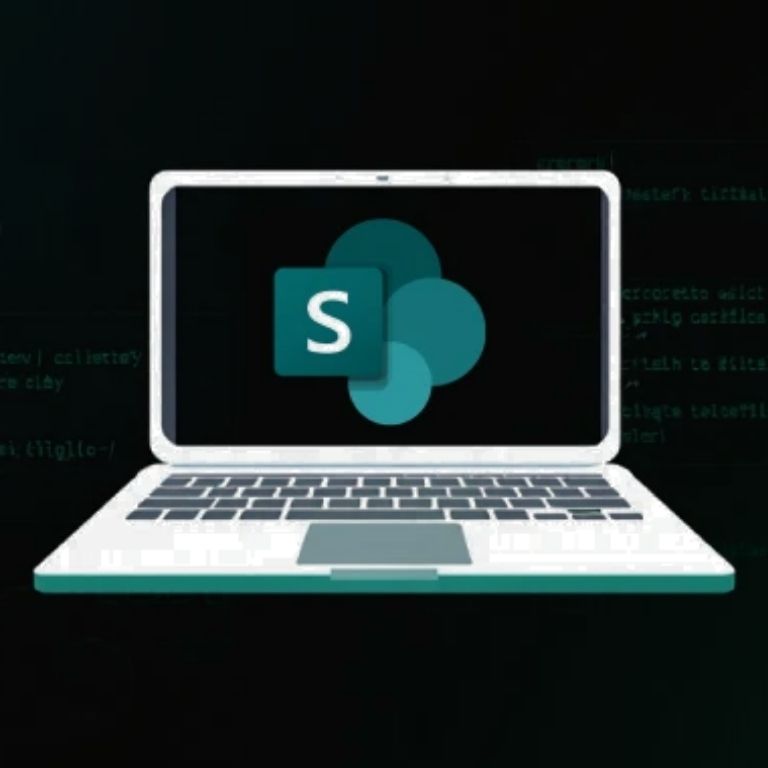 SharePoint