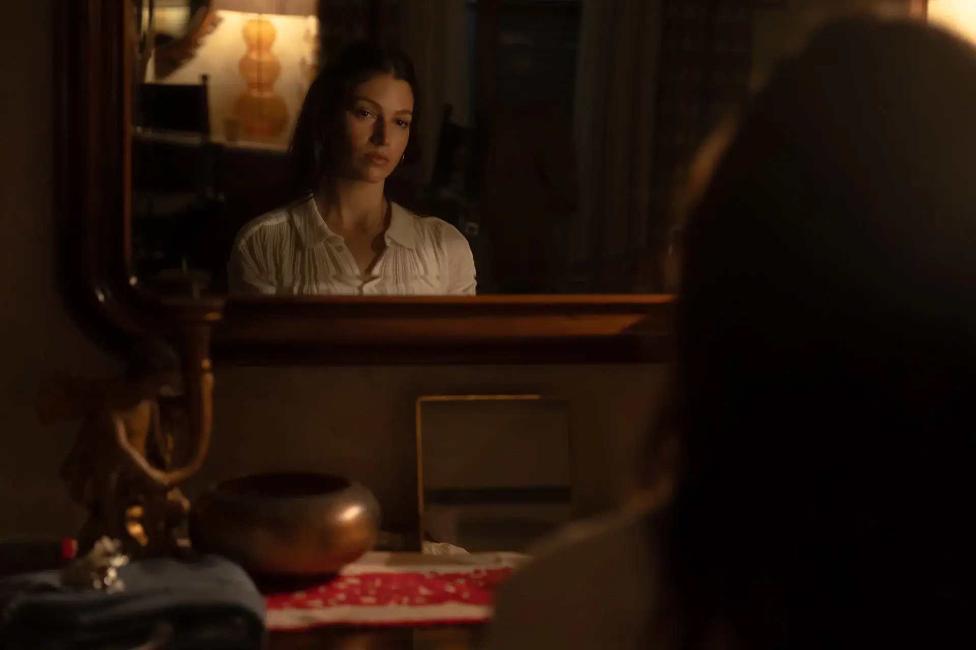 영국 드라마 자칼의 날