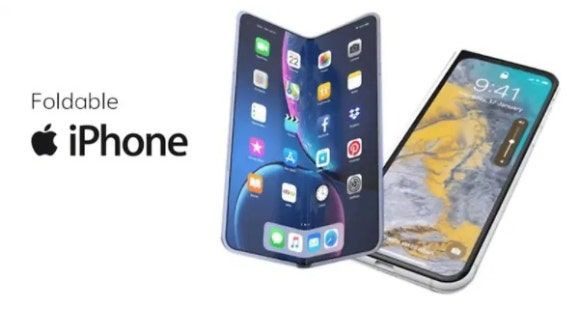 아이폰 폴더블 가격 얼마? iPhone Duo 329만원부터｜256GB&middot;512GB&middot;1TB&middot;2TB 가격 총정리