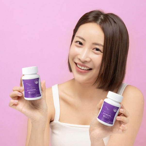 폭씨라인_녹차카테킨