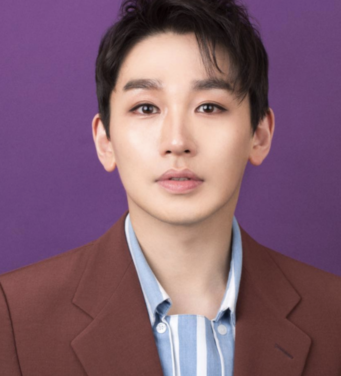 김호영2