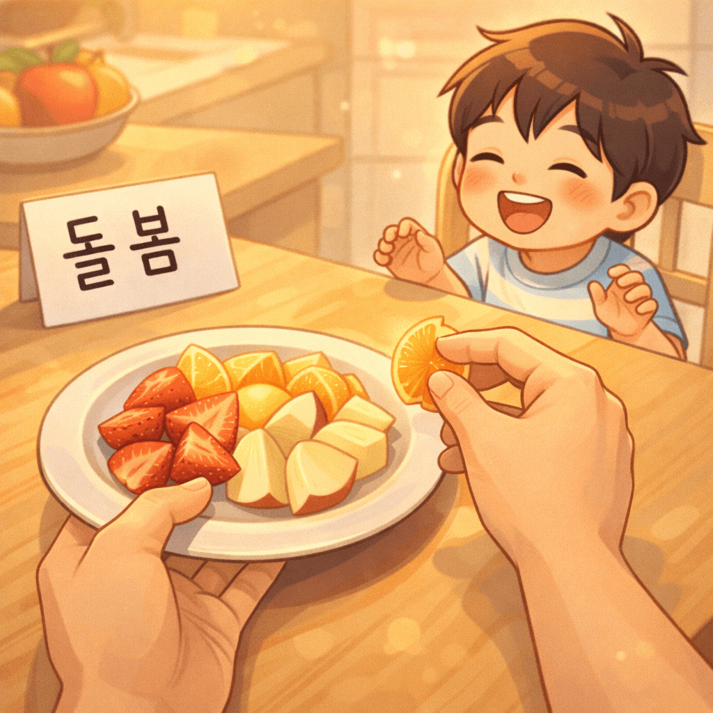 아이돌봄서비스 신청 조건