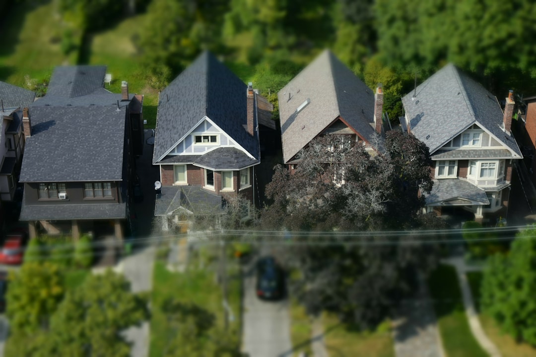 Shingles